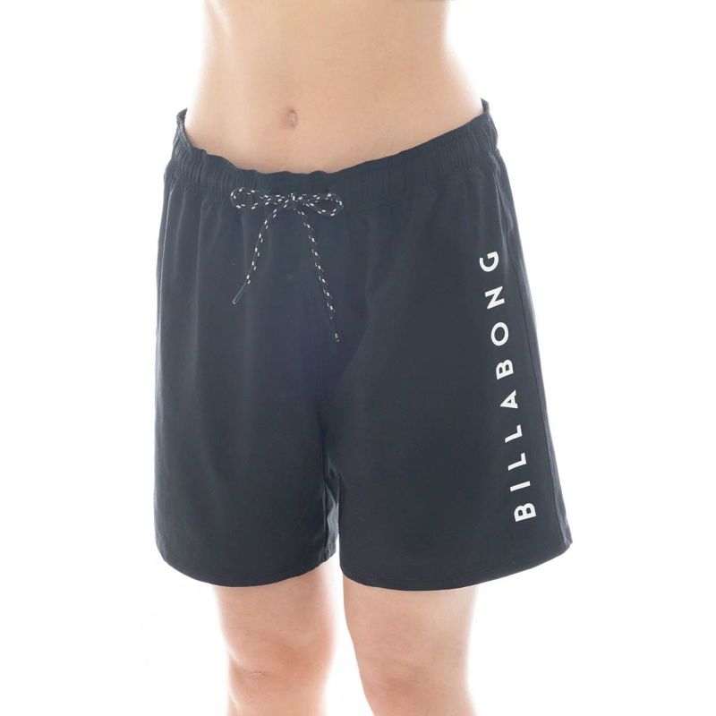 ビラボンBILLABONGサーフィンサーフ水着ボードショーツトランクス海パンMIDDLEBOARDSHORTSボードショーツBF013504レディース女性25SP春夏