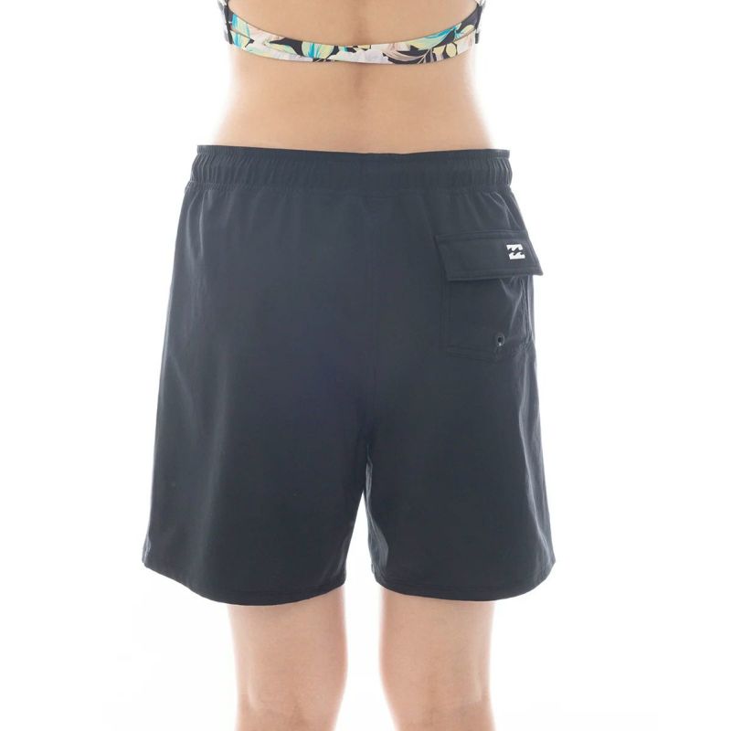 ビラボンBILLABONGサーフィンサーフ水着ボードショーツトランクス海パンMIDDLEBOARDSHORTSボードショーツBF013504レディース女性25SP春夏