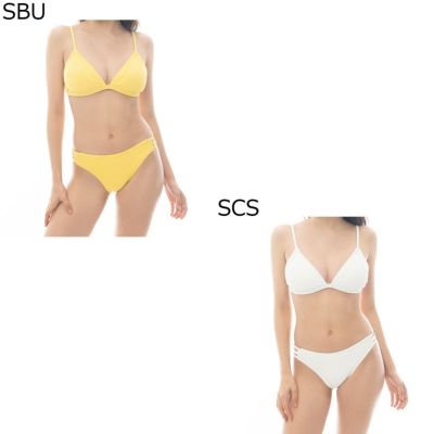 ビラボンBILLABONGサーフィンサーフ水着SALTANDSOLBIKINI水着BF013804レディース女性25SP春夏