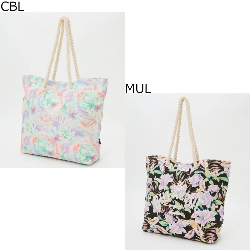 ビラボンBILLABONGサーフィンサーフ鞄バッグトートバッグESSENTIALBEACHBAGトートバッグBF013909レディース女性25SP春夏