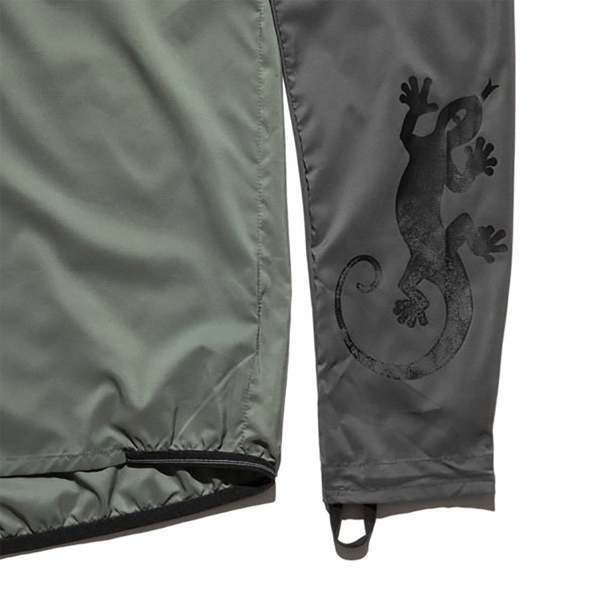 ランアモックRUNAMOKランニングウェアアウタージャケットSECONDWIND3.0RJ269-CHCメンズ男性25SP春夏