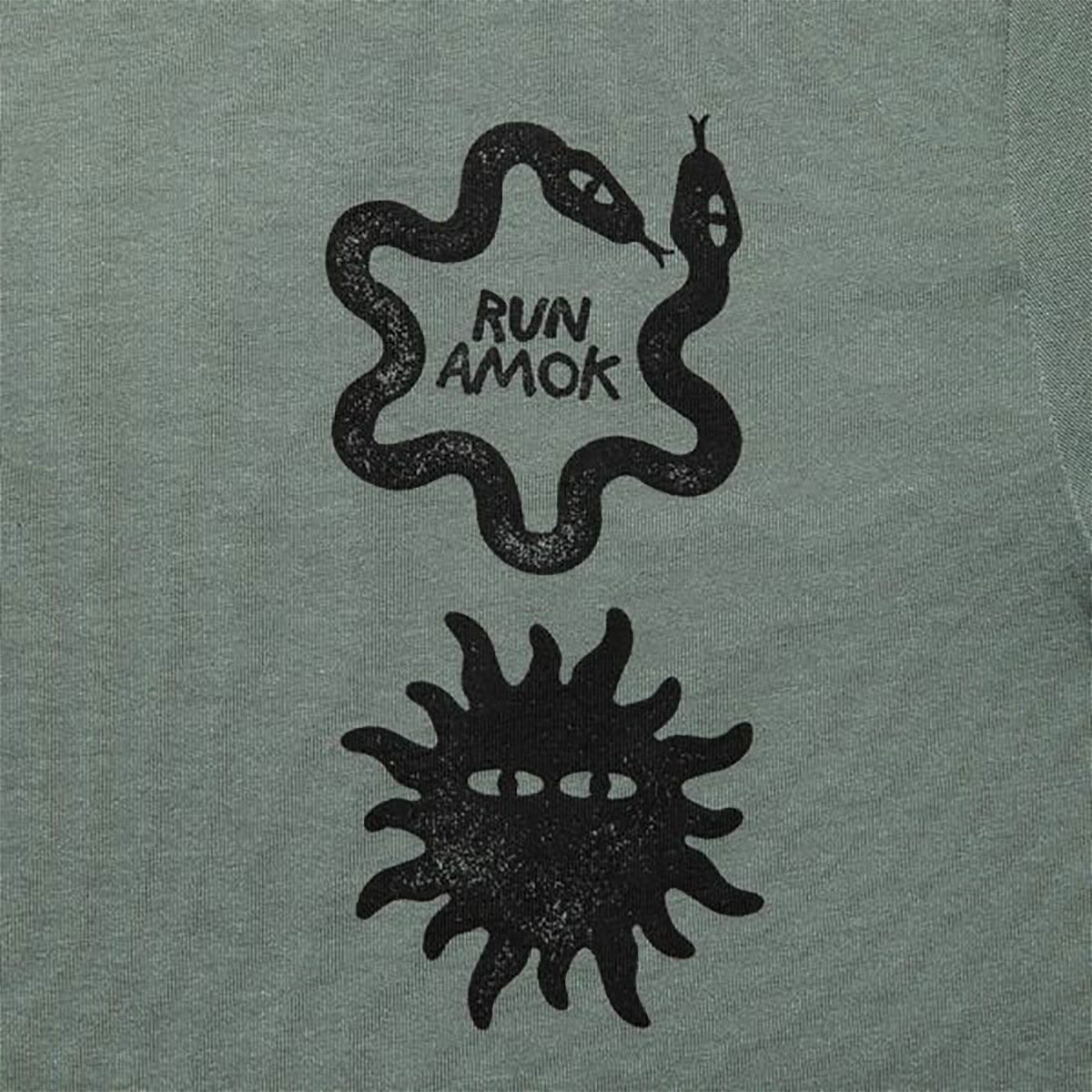 ランアモックRUNAMOKランニングウェア長袖TシャツロンTMATHISLSRK402-FORメンズ男性25SP春夏