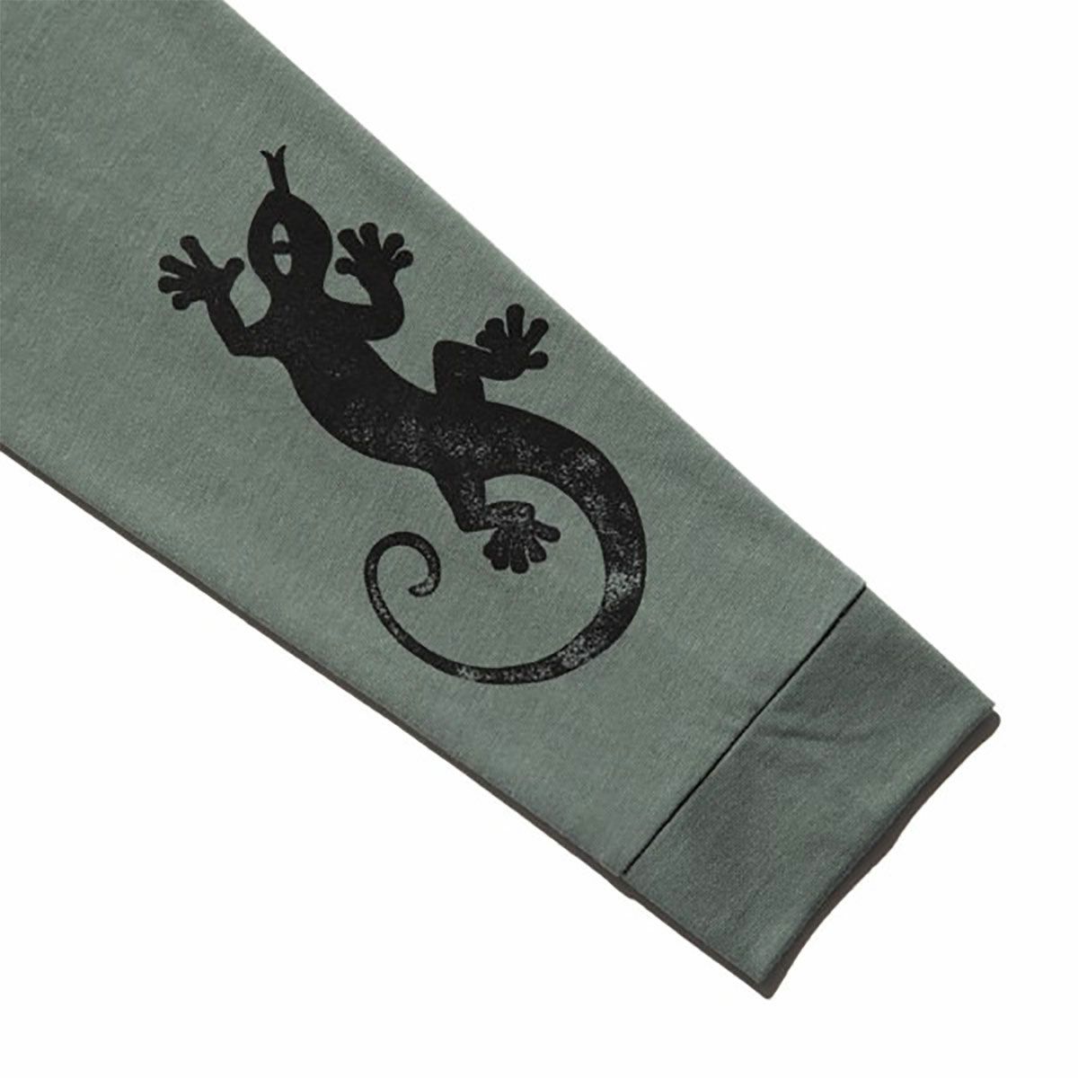 ランアモックRUNAMOKランニングウェア長袖TシャツロンTMATHISLSRK402-FORメンズ男性25SP春夏