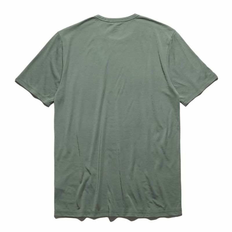 ランアモックRUNAMOKランニングウェア半袖TシャツMATHISCORESSRK403-FORメンズ男性25SP春夏