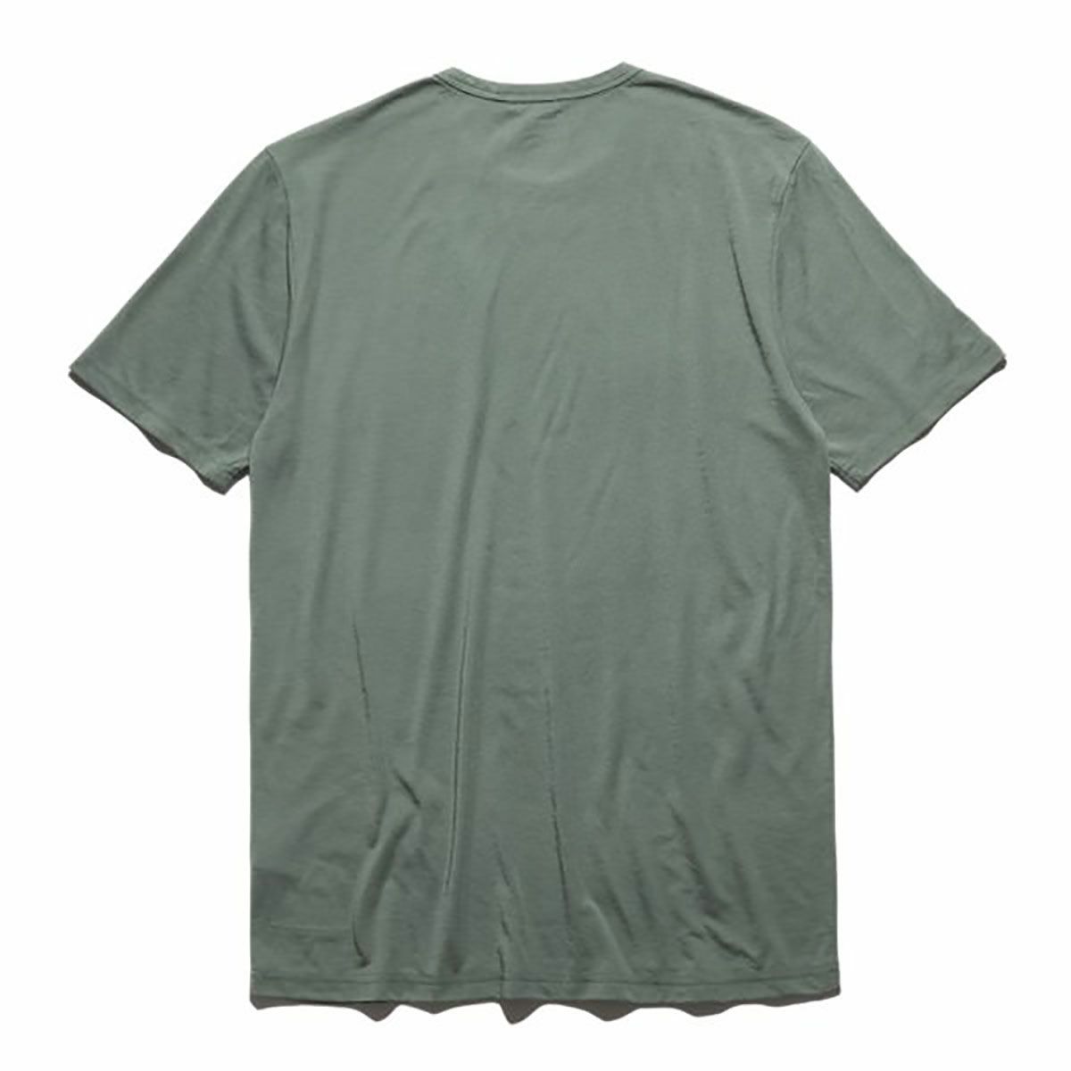 ランアモックRUNAMOKランニングウェア半袖TシャツMATHISCORESSRK403-FORメンズ男性25SP春夏