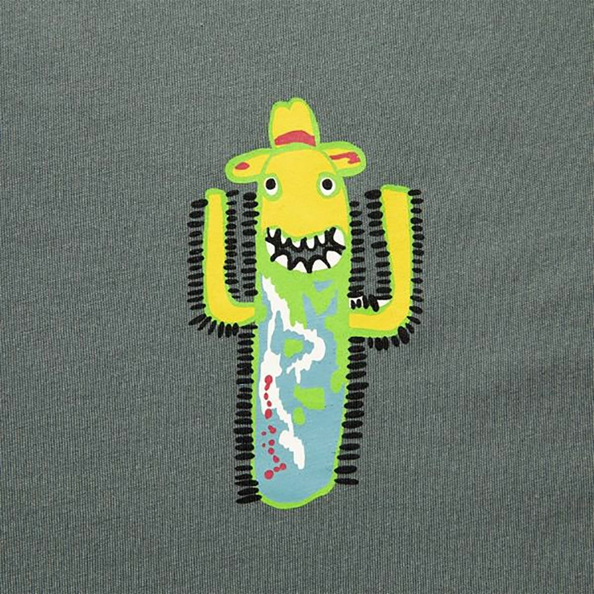 ランアモックRUNAMOKランニングウェア半袖TシャツMATHISCORESSRK403-FORメンズ男性25SP春夏