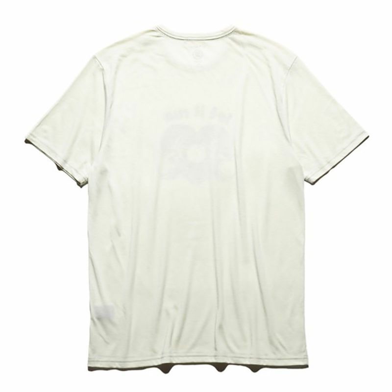 ランアモックRUNAMOKランニングウェア半袖TシャツMATHISCORESSRK403-IOYメンズ男性25SP春夏