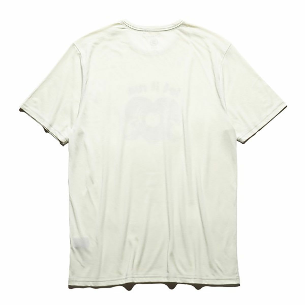 ランアモックRUNAMOKランニングウェア半袖TシャツMATHISCORESSRK403-IOYメンズ男性25SP春夏