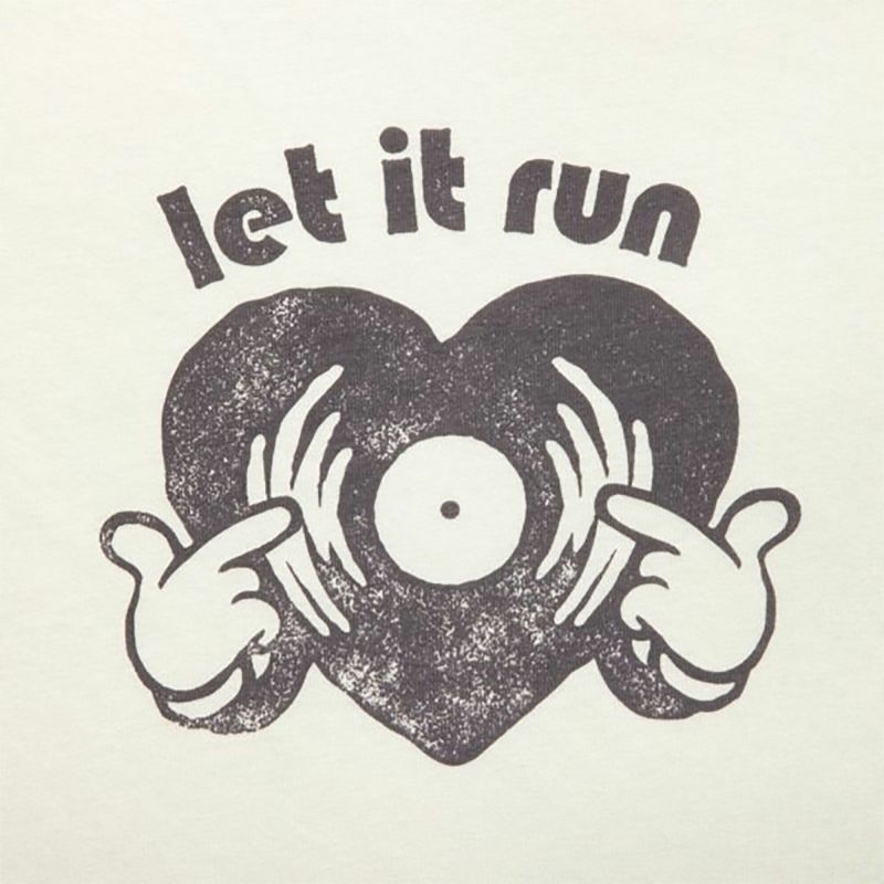 ランアモックRUNAMOKランニングウェア半袖TシャツMATHISCORESSRK403-IOYメンズ男性25SP春夏