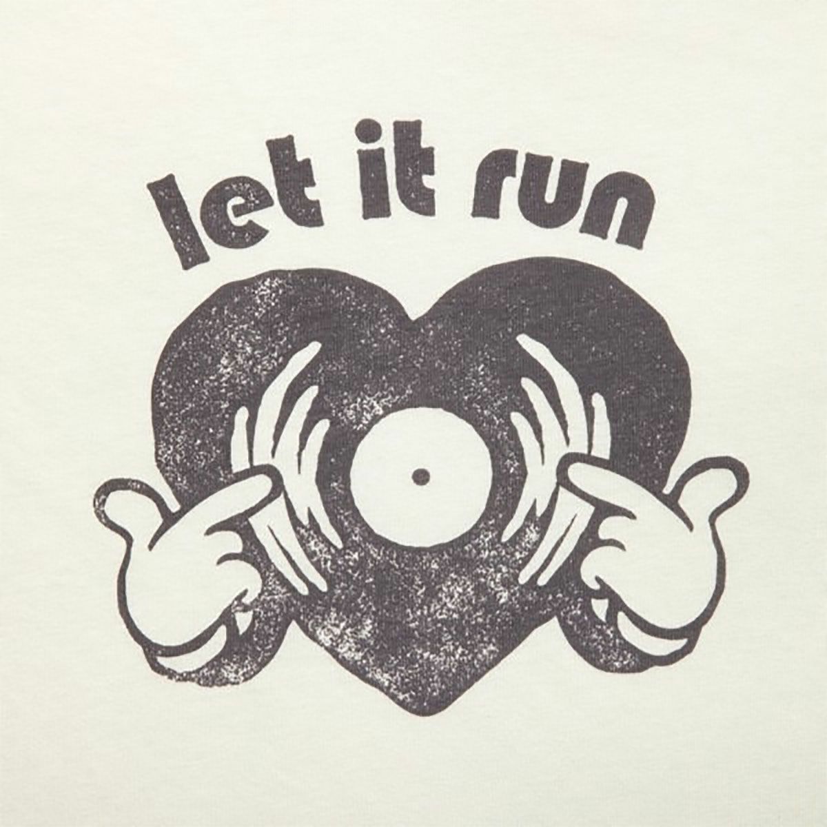 ランアモックRUNAMOKランニングウェア半袖TシャツMATHISCORESSRK403-IOYメンズ男性25SP春夏