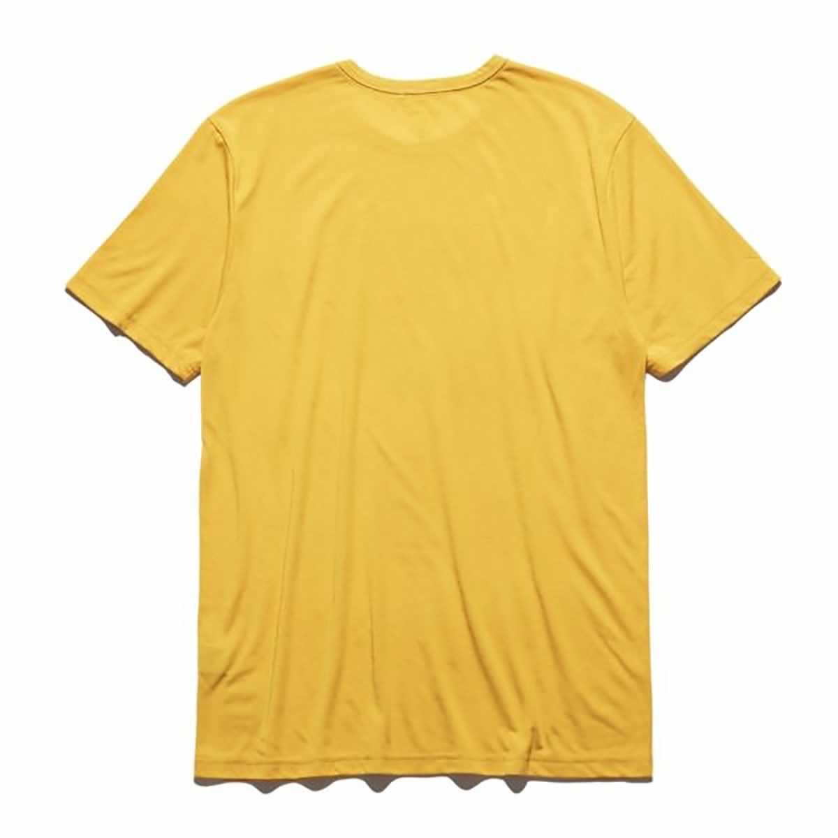 ランアモックRUNAMOKランニングウェア半袖TシャツMATHISCORESSRK403-SBSメンズ男性25SP春夏