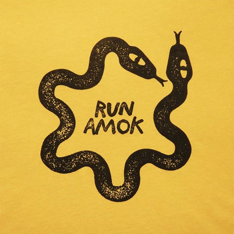 ランアモックRUNAMOKランニングウェア半袖TシャツMATHISCORESSRK403-SBSメンズ男性25SP春夏