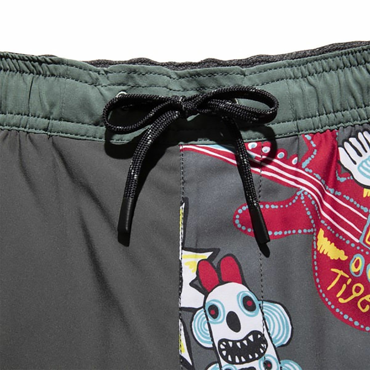 ランアモックRUNAMOKランニングウェアボトムスショートハーフパンツ短パンSERRANO7RS378-CHCメンズ男性25SP春夏