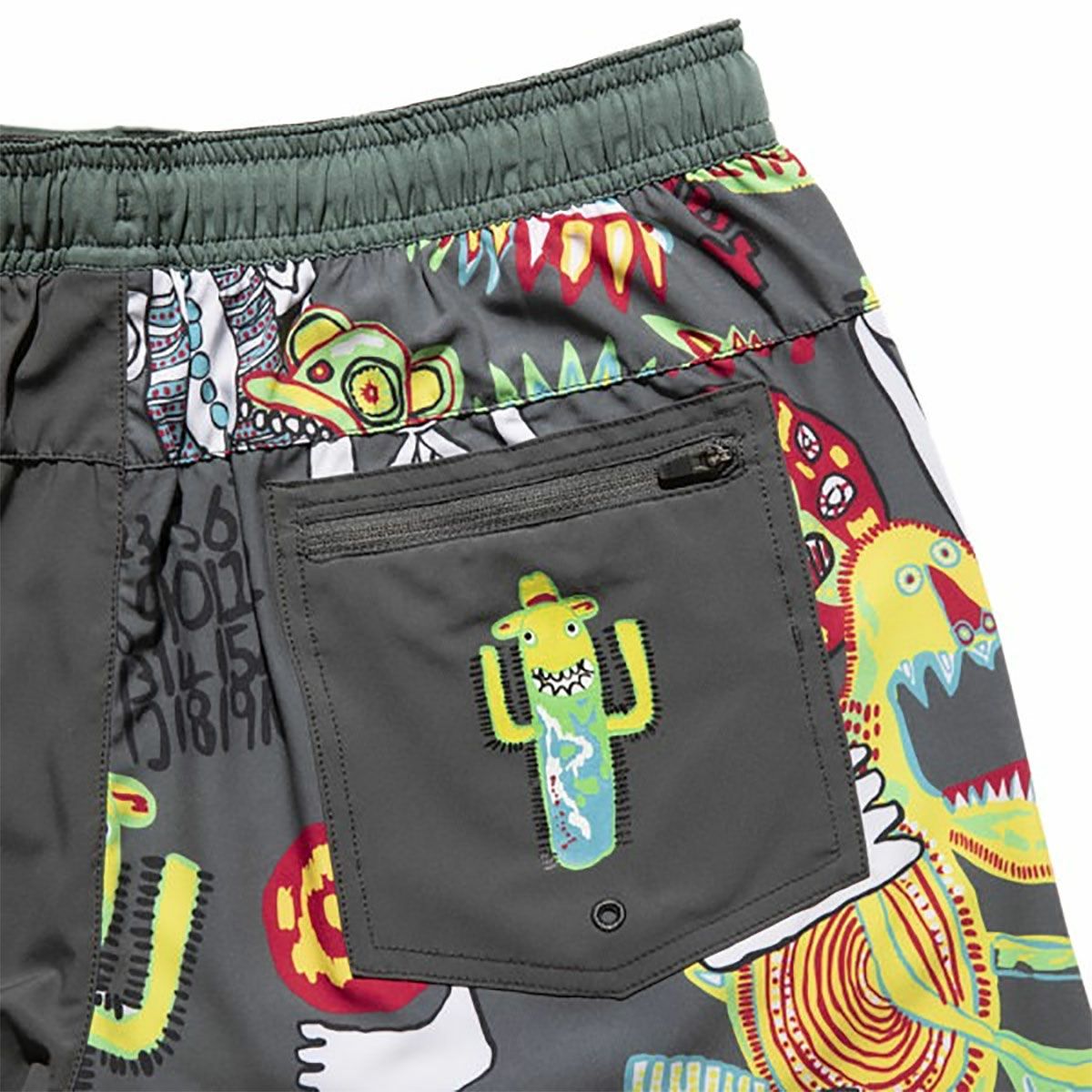 ランアモックRUNAMOKランニングウェアボトムスショートハーフパンツ短パンSERRANO7RS378-CHCメンズ男性25SP春夏