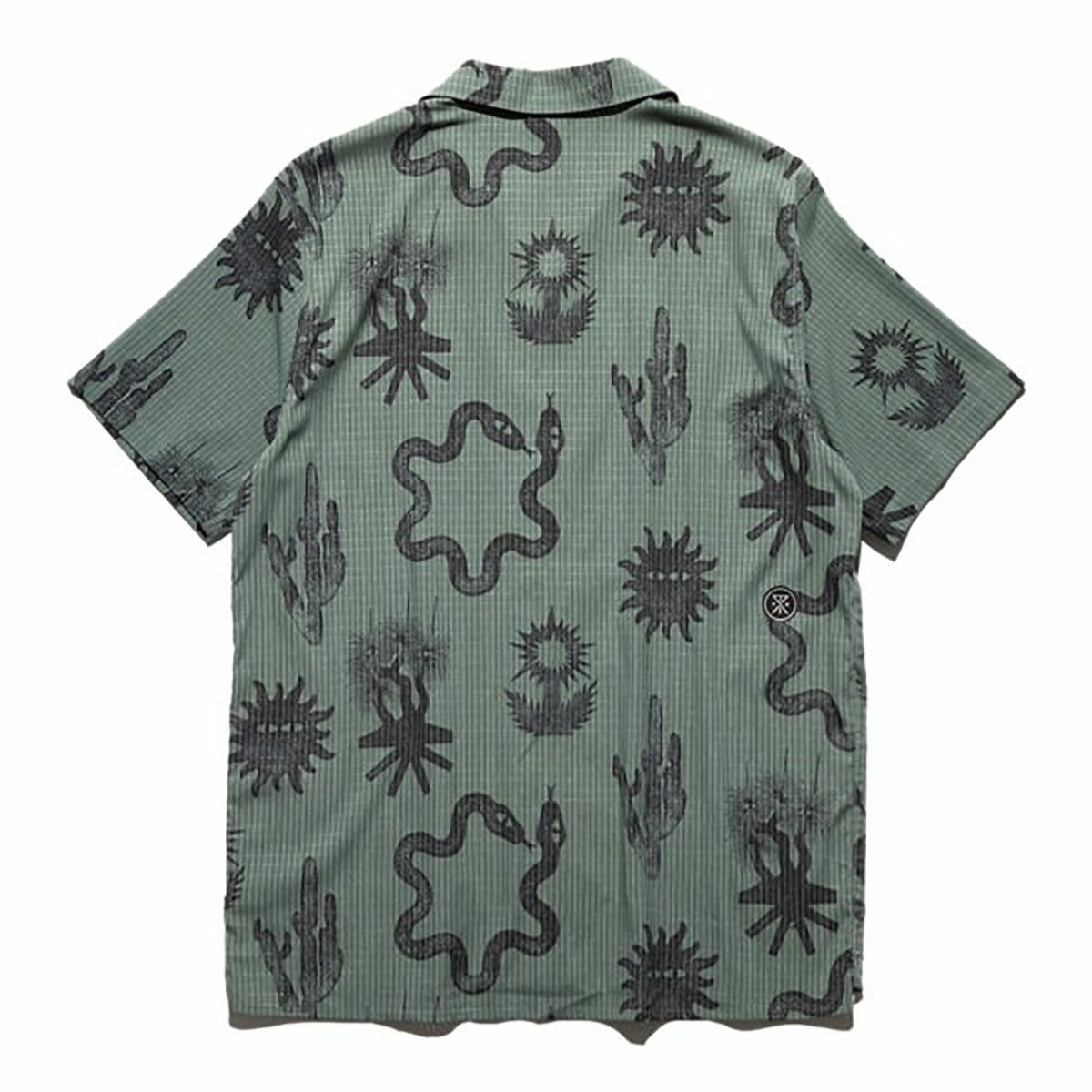 ランアモックRUNAMOKランニングウェア半袖TシャツBLESSUPTRAILRW600-FORメンズ男性25SP春夏