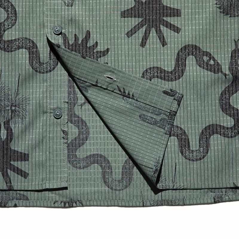 ランアモックRUNAMOKランニングウェア半袖TシャツBLESSUPTRAILRW600-FORメンズ男性25SP春夏