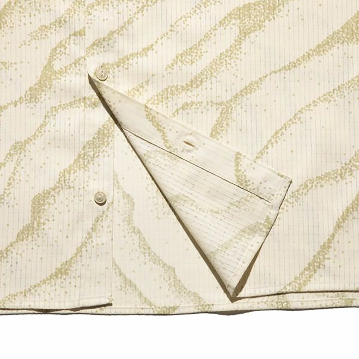 ランアモックRUNAMOKランニングウェア半袖TシャツBLESSUPTRAILRW600-IOYメンズ男性25SP春夏