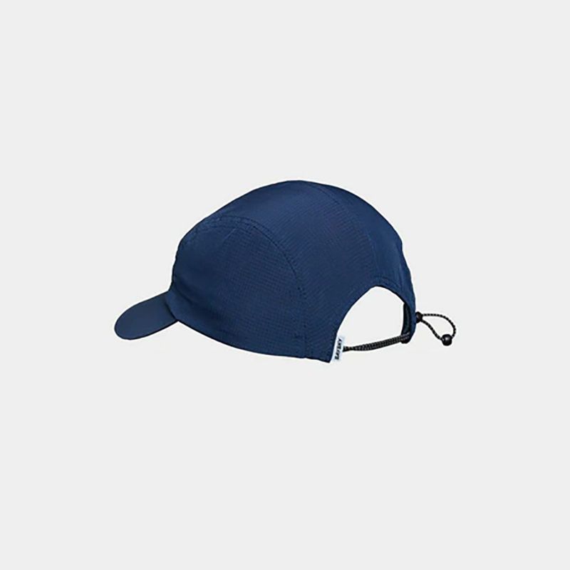 セイスカイSAYSKYランニング帽子キャップFLOWCAP201NUACA201C201メンズレディースユニセックス25SP春夏