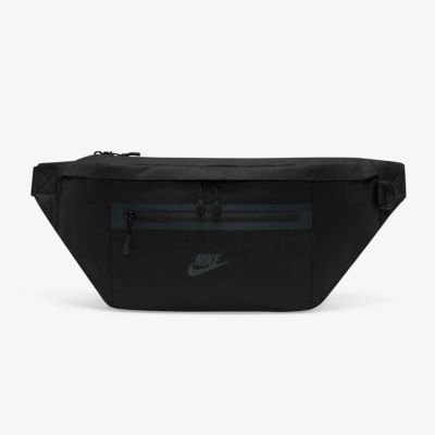 ナイキNIKEアウトドアカジュアル鞄バッグウエストポーチボディバッグエレメンタルプレミアムファニーパックDN2556-010メンズレディースユニセックス25SU春夏