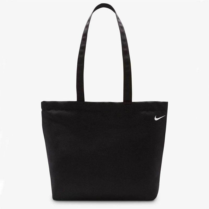 ナイキNIKEアウトドアカジュアル鞄バッグトートバッグ?ナイキヘリテージトート2.0FZ1320-010メンズレディースユニセックス25SU春夏
