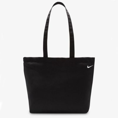 ナイキNIKEアウトドアカジュアル鞄バッグトートバッグ?ナイキヘリテージトート2.0FZ1320-010メンズレディースユニセックス25SU春夏