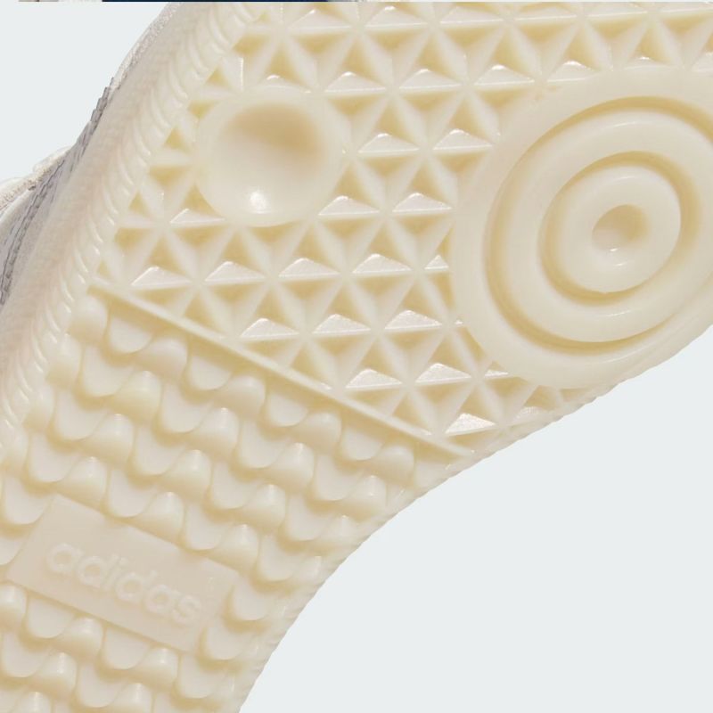 アディダススケートボーディングADIDASSKATEBOARDINGスケボースケートボードスケシュースニーカーシューズ靴サンバSambaJP5860メンズ25SP春夏