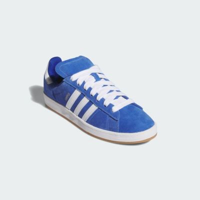 アディダススケートボーディングADIDASSKATEBOARDINGスケボースケートボードスケシュースニーカーシューズ靴キャンパスADVCampusADVJP8204メンズ25SP春夏