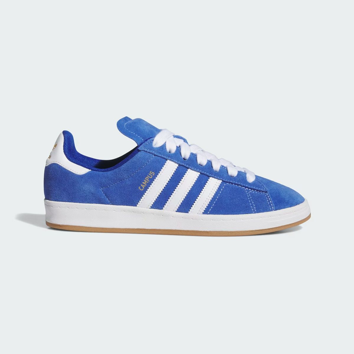 アディダススケートボーディングADIDASSKATEBOARDINGスケボースケートボードスケシュースニーカーシューズ靴キャンパスADVCampusADVJP8204メンズ25SP春夏