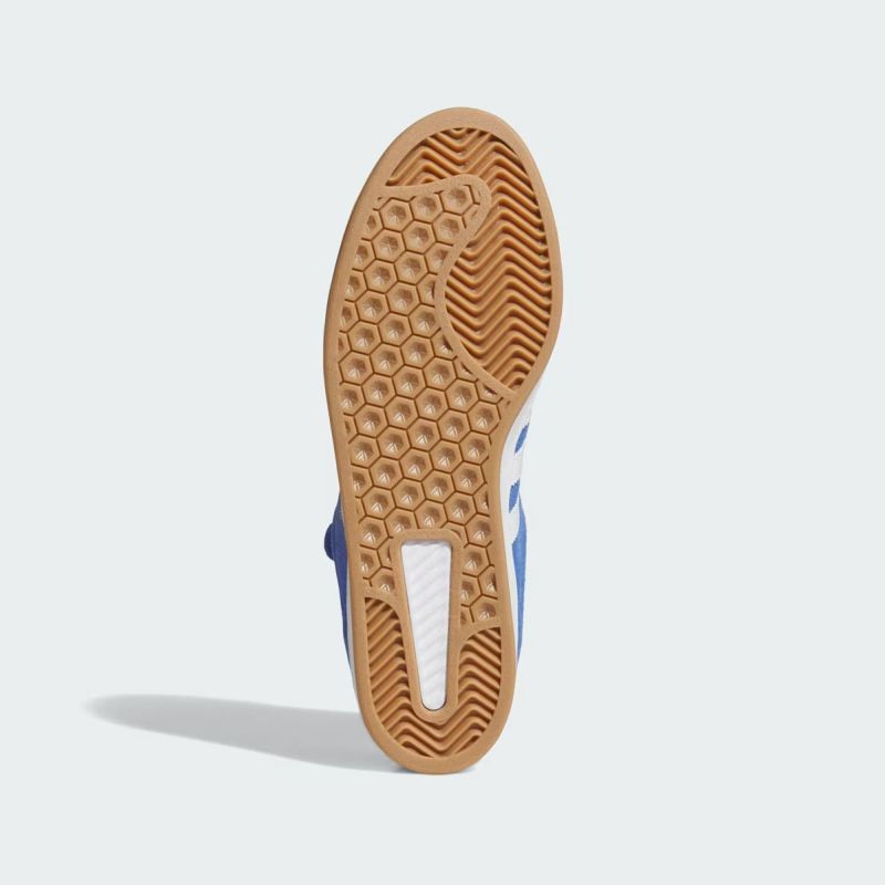 アディダススケートボーディングADIDASSKATEBOARDINGスケボースケートボードスケシュースニーカーシューズ靴キャンパスADVCampusADVJP8204メンズ25SP春夏