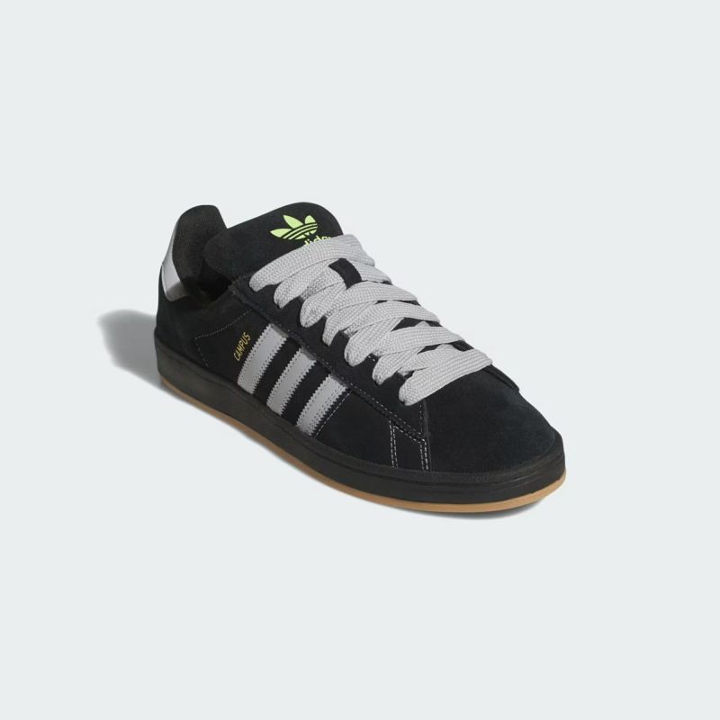 アディダススケートボーディングADIDASSKATEBOARDINGスケボースケートボードスケシュースニーカーシューズ靴キャンパス90sADVCampus90sADVJP8206メンズ25SP春夏