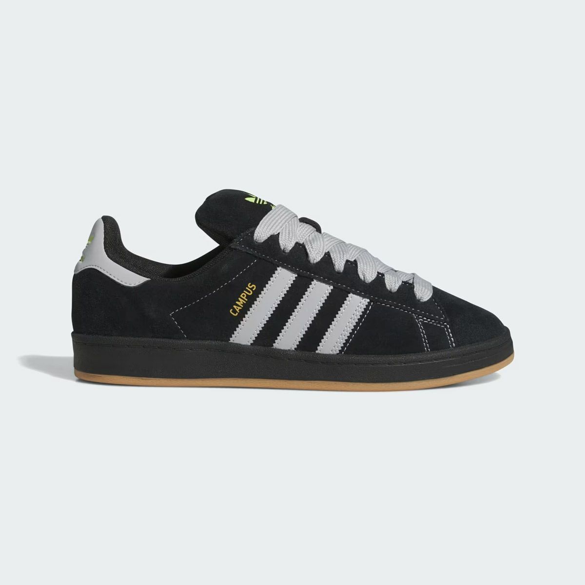 アディダススケートボーディングADIDASSKATEBOARDINGスケボースケートボードスケシュースニーカーシューズ靴キャンパス90sADVCampus90sADVJP8206メンズ25SP春夏