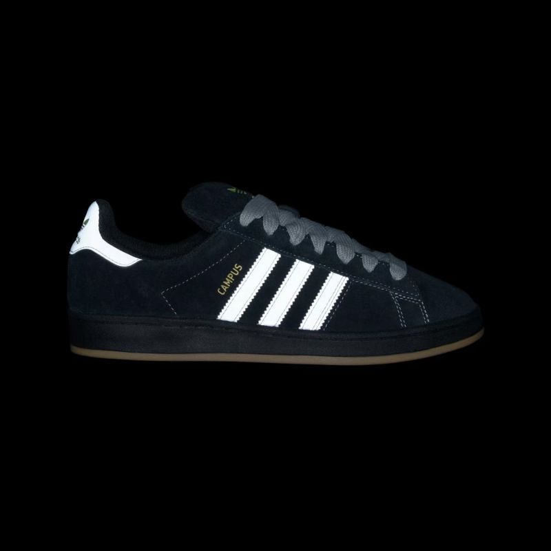 アディダススケートボーディングADIDASSKATEBOARDINGスケボースケートボードスケシュースニーカーシューズ靴キャンパス90sADVCampus90sADVJP8206メンズ25SP春夏