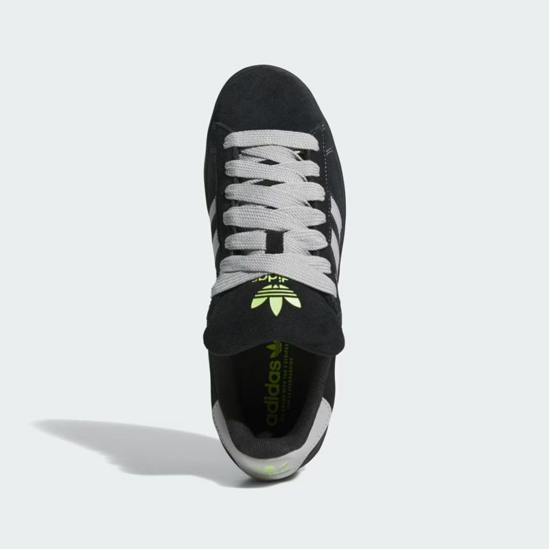 アディダススケートボーディングADIDASSKATEBOARDINGスケボースケートボードスケシュースニーカーシューズ靴キャンパス90sADVCampus90sADVJP8206メンズ25SP春夏