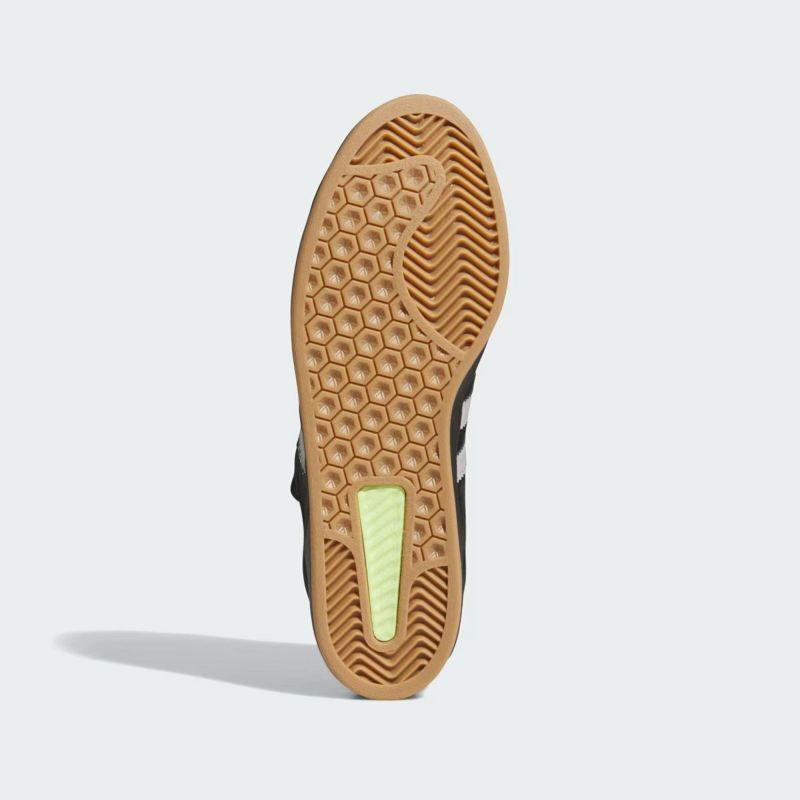 アディダススケートボーディングADIDASSKATEBOARDINGスケボースケートボードスケシュースニーカーシューズ靴キャンパス90sADVCampus90sADVJP8206メンズ25SP春夏