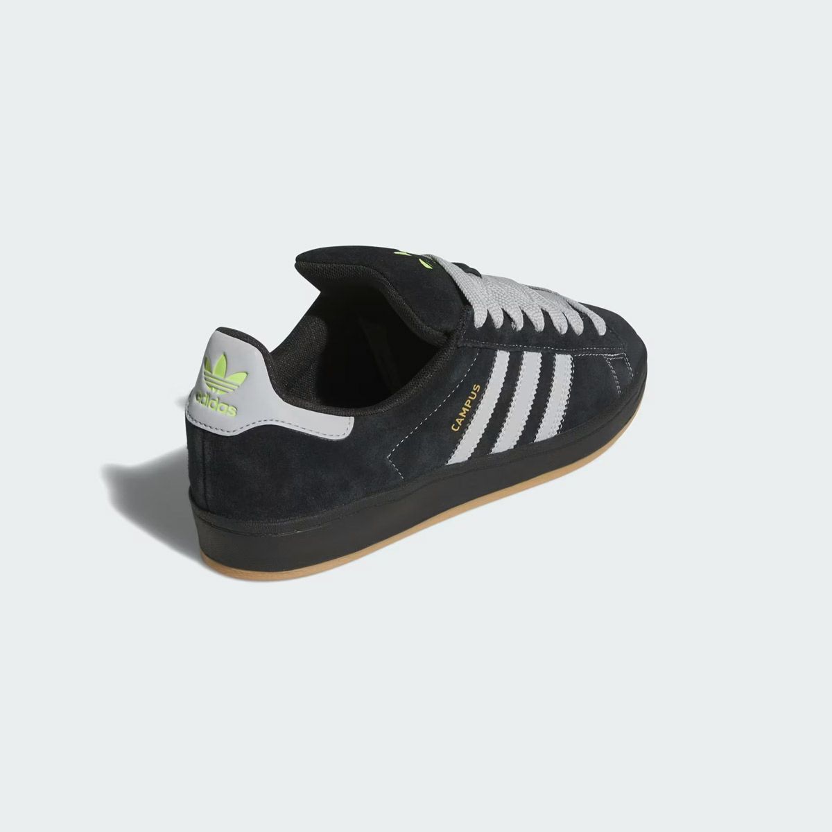 アディダススケートボーディングADIDASSKATEBOARDINGスケボースケートボードスケシュースニーカーシューズ靴キャンパス90sADVCampus90sADVJP8206メンズ25SP春夏