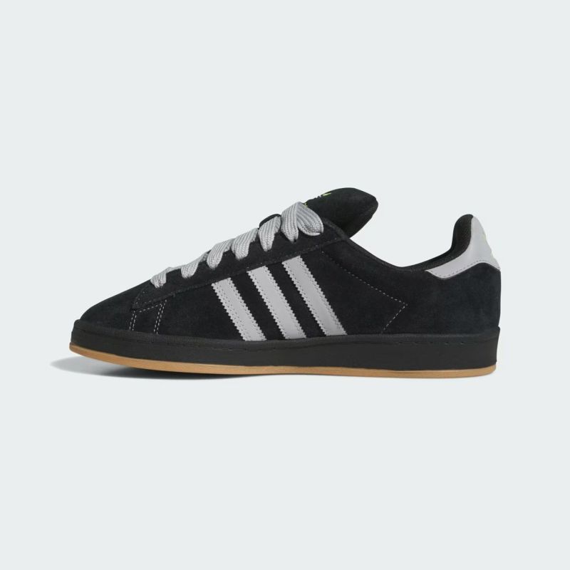 アディダススケートボーディングADIDASSKATEBOARDINGスケボースケートボードスケシュースニーカーシューズ靴キャンパス90sADVCampus90sADVJP8206メンズ25SP春夏