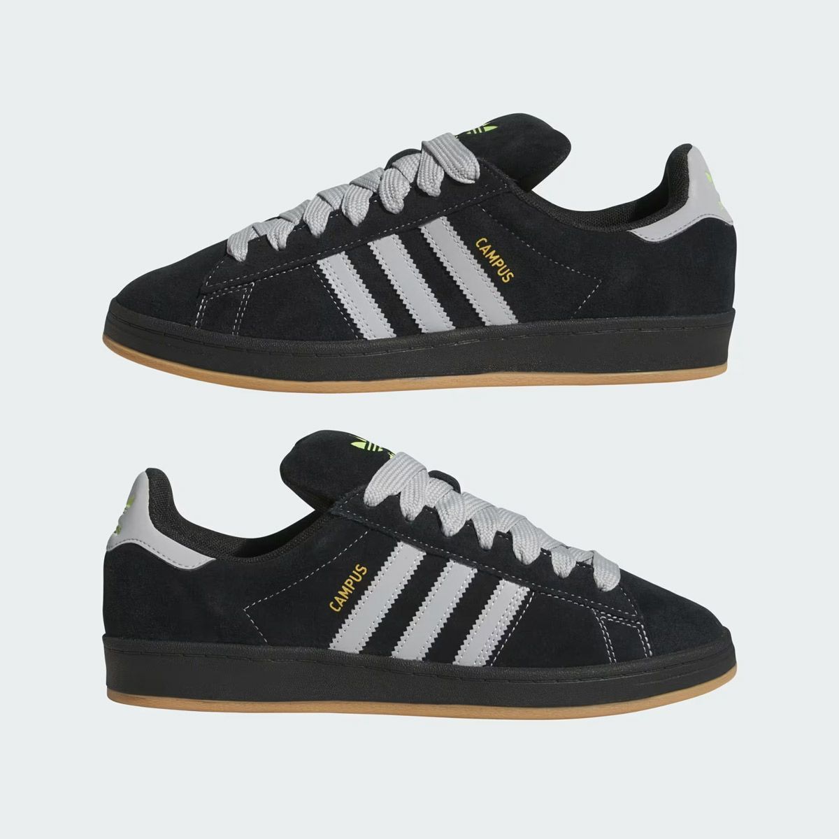 アディダススケートボーディングADIDASSKATEBOARDINGスケボースケートボードスケシュースニーカーシューズ靴キャンパス90sADVCampus90sADVJP8206メンズ25SP春夏