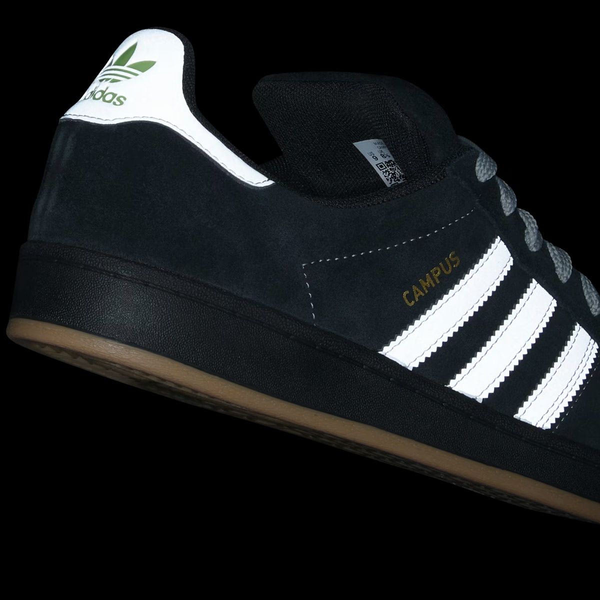 アディダススケートボーディングADIDASSKATEBOARDINGスケボースケートボードスケシュースニーカーシューズ靴キャンパス90sADVCampus90sADVJP8206メンズ25SP春夏