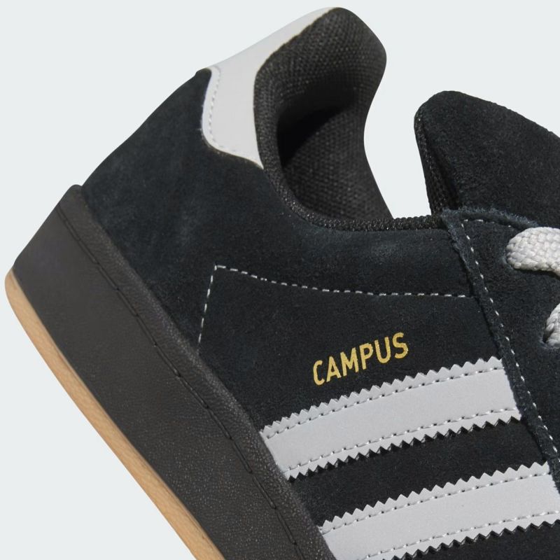 アディダススケートボーディングADIDASSKATEBOARDINGスケボースケートボードスケシュースニーカーシューズ靴キャンパス90sADVCampus90sADVJP8206メンズ25SP春夏
