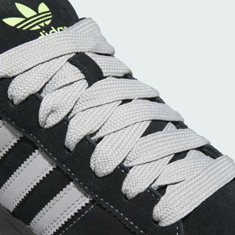 アディダススケートボーディングADIDASSKATEBOARDINGスケボースケートボードスケシュースニーカーシューズ靴キャンパス90sADVCampus90sADVJP8206メンズ25SP春夏