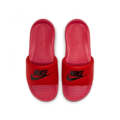 ナイキNIKEシャワーサンダルシャワサン靴ビクトリーワンCN9675-600メンズ男性25SU春夏