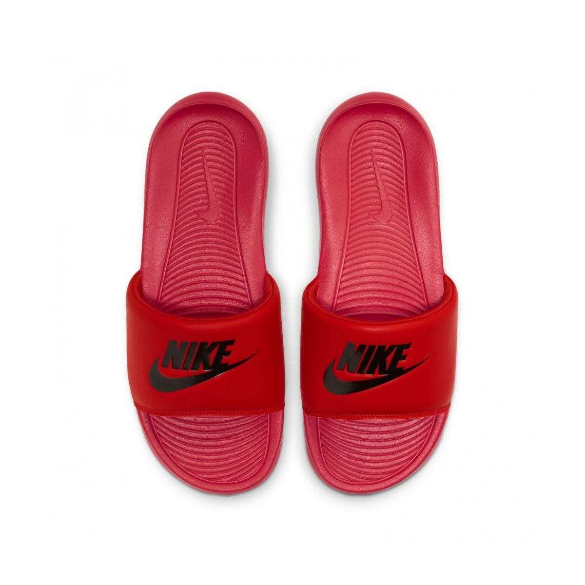 ナイキNIKEシャワーサンダルシャワサン靴ビクトリーワンCN9675-600メンズ男性25SU春夏