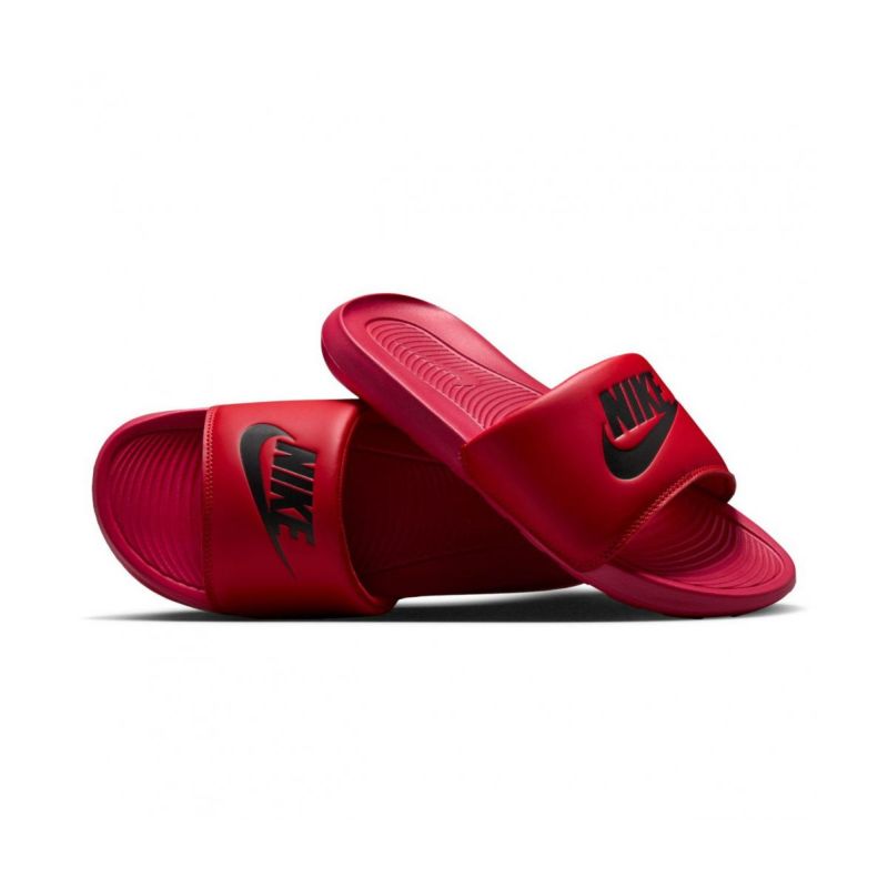 ナイキNIKEシャワーサンダルシャワサン靴ビクトリーワンCN9675-600メンズ男性25SU春夏