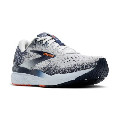 ブルックスBROOKSランニングランシューシューズ靴ゴースト16Ghost161104181D130-WORBRM41831104181D130-WORメンズ男性25SP春夏
