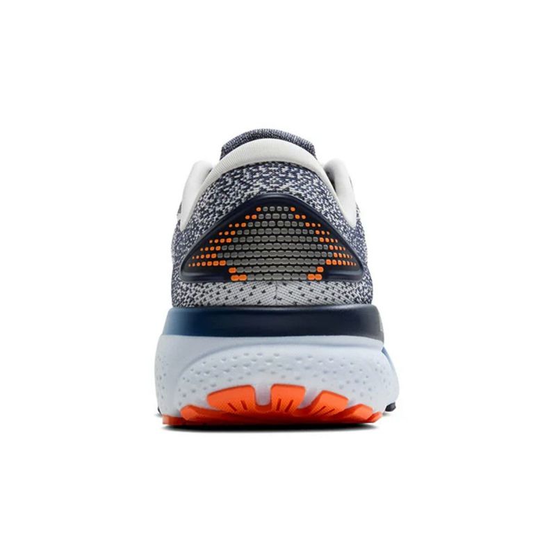 ブルックスBROOKSランニングランシューシューズ靴ゴースト16Ghost161104181D130-WORBRM41831104181D130-WORメンズ男性25SP春夏