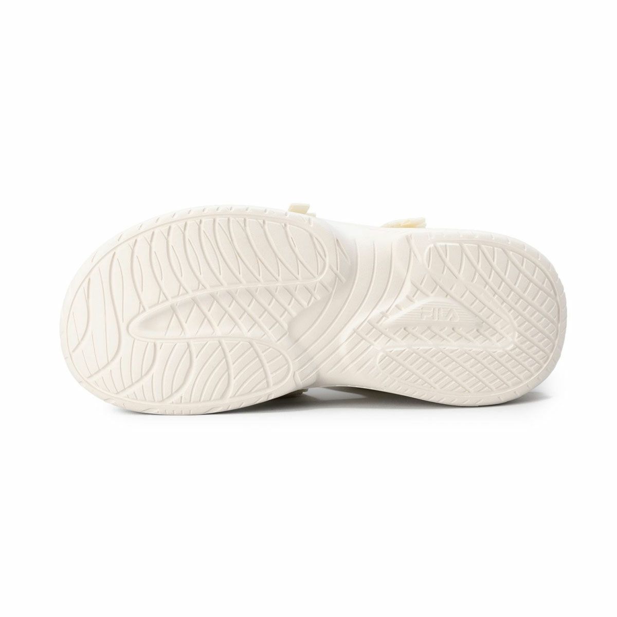 フィラFILAスポーツサンダル靴フィラフロートSDFILAFLOATSDUSS25024-103レディース女性25SP春夏