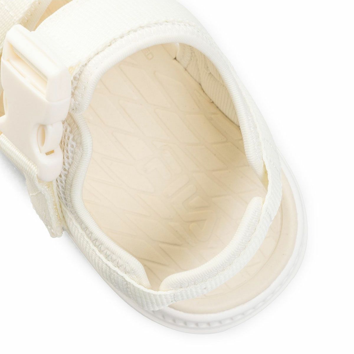 フィラFILAスポーツサンダル靴フィラフロートSDFILAFLOATSDUSS25024-103レディース女性25SP春夏