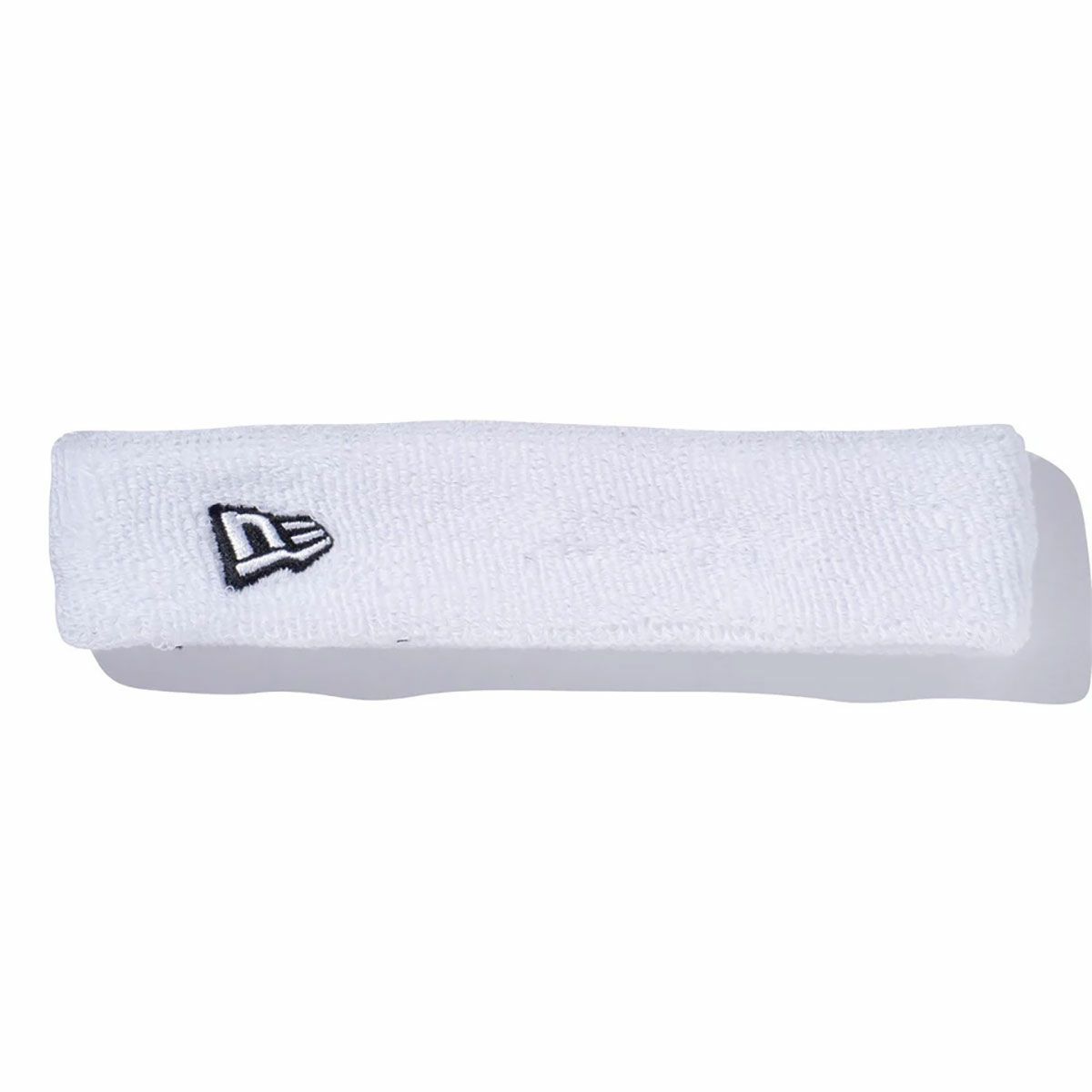 ニューエラNEWERAアウトドアカジュアルアクセサリーヘアバンドヘッドバンドHEADBAND14164452メンズレディースユニセックス25SP春夏