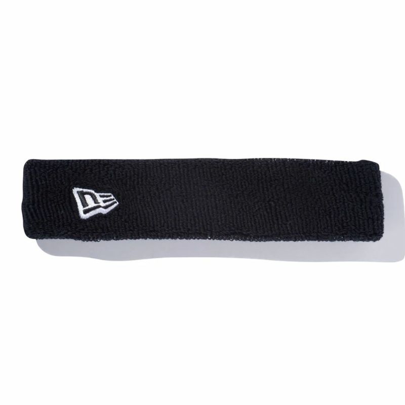 ニューエラNEWERAアウトドアカジュアルアクセサリーヘアバンドヘッドバンドHEADBAND14164453メンズレディースユニセックス25SP春夏