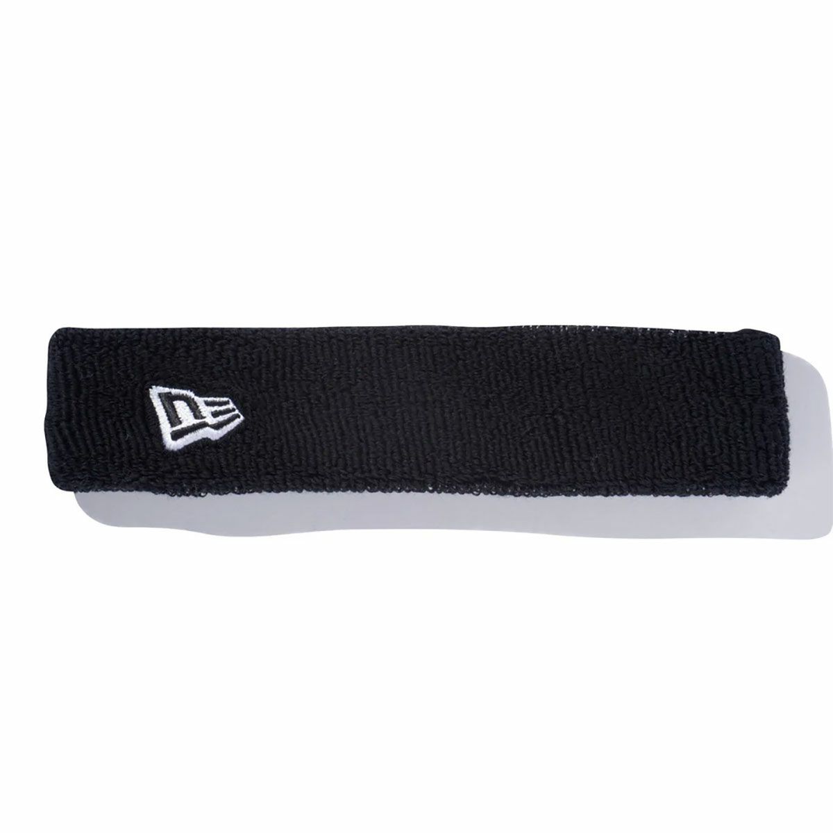 ニューエラNEWERAアウトドアカジュアルアクセサリーヘアバンドヘッドバンドHEADBAND14164453メンズレディースユニセックス25SP春夏